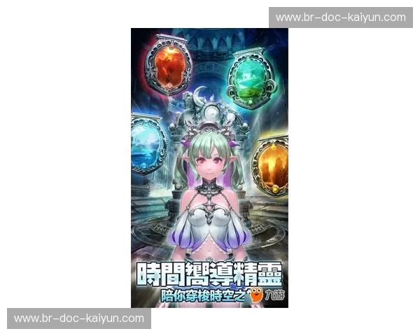 希腊超代理——让你的地中海梦想触手可及