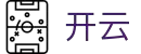 开云体育（kaiyun）官方网站-KAIYUN SPORTS